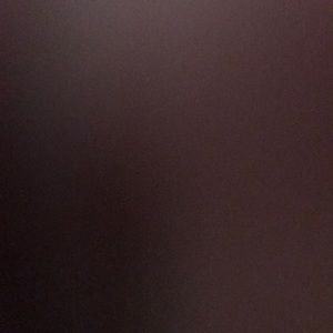 Meet your Posher, Rosy